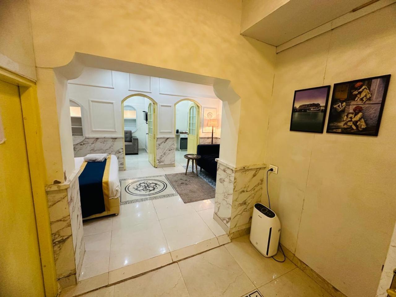 Hotel Hinduja Haveli Gulab Sagar Jodhpur  Exterior foto
